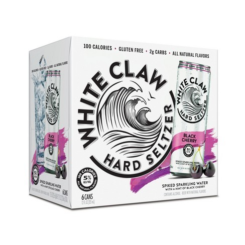 images/beer/HARD SELTZER, CIDER/White Claw Black Cherry.jpg